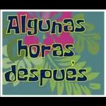 frases