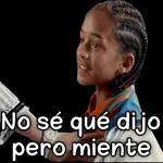 ESTOY PENSANDO EN TI