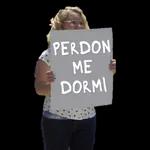 Te quiero mucho