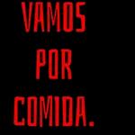 Comida