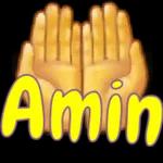 Cennet hatunu Olasın