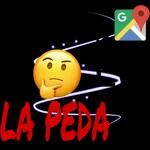ya shss