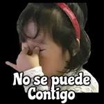 no me digas así, ok