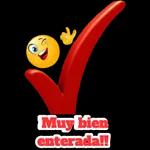 no me escribas en ese tono!