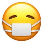 emoji 