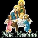 navidad