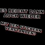 NEIN
