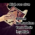 amin