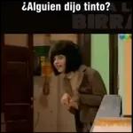 argento