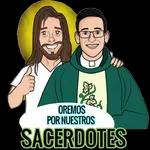 QUE DIOS TE BENDIGA Y TE GUARDE Y HAGA RESPLANDECER SU ROSTRO SOBRE TI Y TENGA DE TI MISERICORDIA NÚMEROS 6:24-25