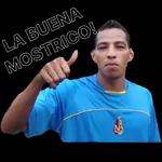 de todito