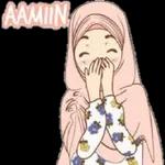 girl sticker 11161🙆‍♀️