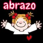 Te amo