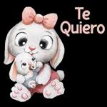 Gracias, igualmente!