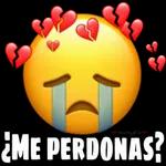 Let’s make today amazing together