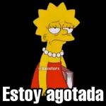 vamos cerrando el papoi