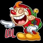 「甜蜜日常 🌼🌟」