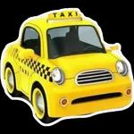 taxi