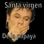 lunes lunes