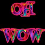 You made my day awesome