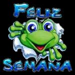 3DIAS SEMANA/FIN SEMANA03