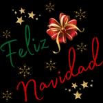 Feliz Navidad