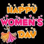 women's day