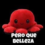 Te tengo siempre presente