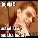 eres gay