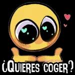 A ver una teta