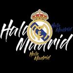 Te voi viendo
