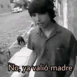 3uaspvp
