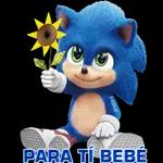 DIOS те BenDIGA 
