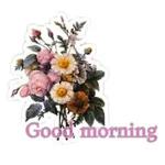 Have a
beautiful day
