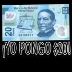 hola que haces