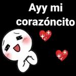 YA NO ME ACUERDO