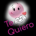 bellos