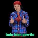 grupo