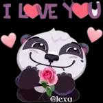 Why you look so tired today? 🤔