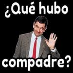 bien