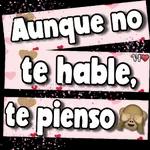 ¿Que hay de nuevo viejo?