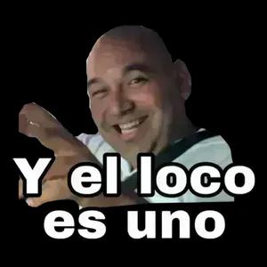 0jrtomd