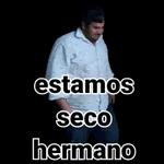 COMO SE NOTA QUE NO TIENES NADA QUE HACER