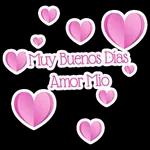 Te Amo