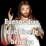 Bendiciones
