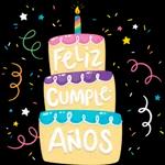 QUE TENGAS UN DÍA MARAVILLOSO