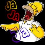 chisme chisme