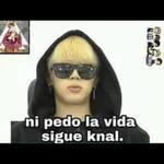 ATENCION Mood; Seokjin Gracias por su atención