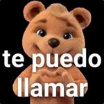 lo mejor de lo mejor