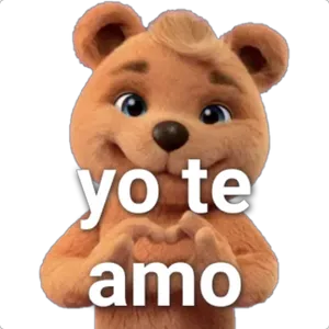 e0eqtxo